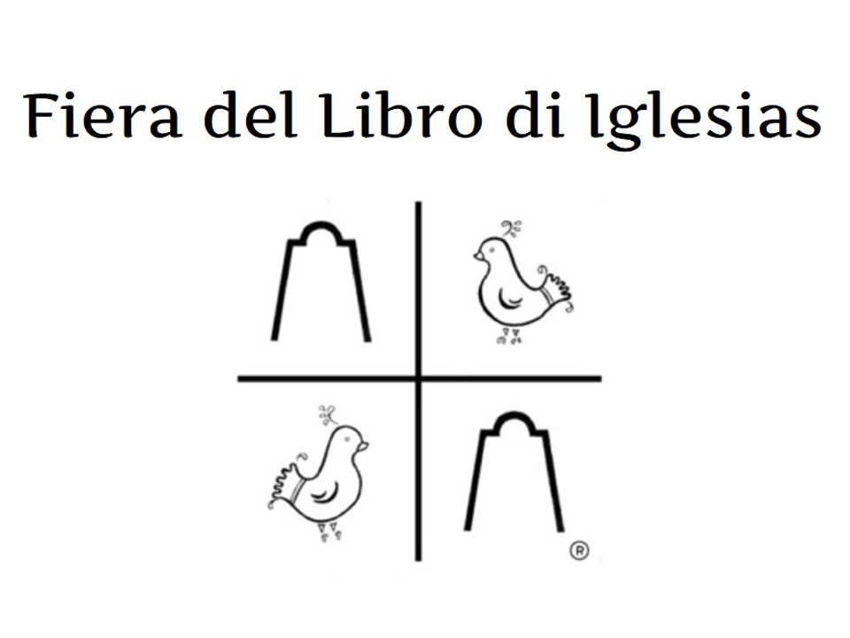 Terza Fiera del Libro