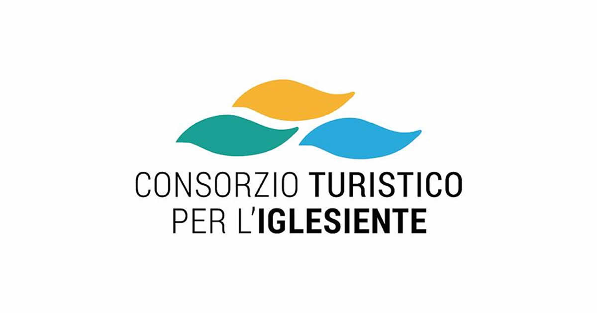 Consorzio Turistico per l'Iglesiente