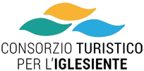 Consorzio Turistico per l'Iglesiente – www.ctiglesiente.it