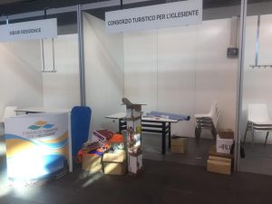 TGG Travel Experience