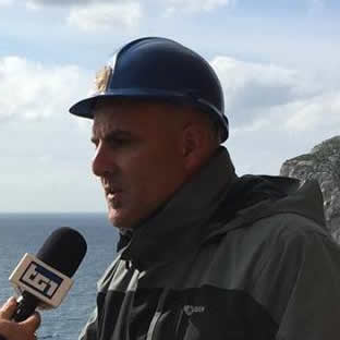 Pierpaolo Putzolu